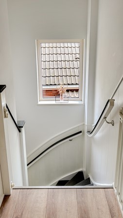 Medium property photo - Marsweg 32, 6941 BK Didam
